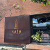 https://cdn.worldota.net/t/100x100/hotel_review/d1/ff/d1ff4d650e6790947760b10c3c228d6d6fa9a0ad.JPEG
