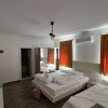 https://cdn.worldota.net/t/100x100/hotel_review/d2/05/d20599bb9381d2b91977eb5e4c5b68f77432cfcd.JPEG