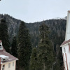 https://cdn.worldota.net/t/{size}/hotel_review/d2/07/d2077d45ee04dc5cb57a3a4ba3b31e50c9693476.JPEG