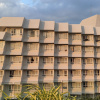 https://cdn.worldota.net/t/100x100/hotel_review/d2/09/d20989453c3000f45fb15a32b398e467bf195126.JPEG