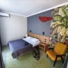 https://cdn.worldota.net/t/100x100/hotel_review/d2/0b/d20b2ec9986bf393c2ff4a96fe6882b8cd634a0e.JPEG