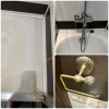 https://cdn.worldota.net/t/100x100/hotel_review/d2/0c/d20cd0ca795ea00e1315c4d27ffc8ef0978e1a2e.JPEG