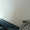 https://cdn.worldota.net/t/100x100/hotel_review/d2/0c/d20cdb4db6ff277f0e4ee7d608b8f307344c3b0b.JPEG