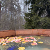 https://cdn.worldota.net/t/100x100/hotel_review/d2/0d/d20d374e386432236fe36b233d416409609edaa2.JPEG