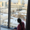 https://cdn.worldota.net/t/{size}/hotel_review/d2/0d/d20d5f4f5d9307b375eda8edbb48def3461859a6.JPEG
