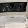 https://cdn.worldota.net/t/100x100/hotel_review/d2/0e/d20e14800952b748bf99aaff938d2dcdf9572177.JPEG