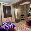 https://cdn.worldota.net/t/100x100/hotel_review/d2/10/d210044e950aa01a047e44d8b4f647f46b01f281.JPEG