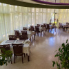 https://cdn.worldota.net/t/100x100/hotel_review/d2/10/d21079d5ceb10daae4e58cf42b2975dc415a1b4a.JPEG