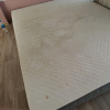 https://cdn.worldota.net/t/100x100/hotel_review/d2/11/d21165623966377a9492ec178e6ea4140dd49087.JPEG