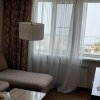 https://cdn.worldota.net/t/{size}/hotel_review/d2/12/d212e709e17988160924f980dc6cb4ba1dfbc0b1.jpeg