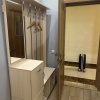 https://cdn.worldota.net/t/100x100/hotel_review/d2/13/d213567a7ab30b8c656d474926fbbb3623a4b5e7.JPEG