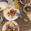 https://cdn.worldota.net/t/{size}/hotel_review/d2/16/d2169556c6ebabdbaa518bd87949bc352ab856a2.JPEG