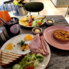https://cdn.worldota.net/t/100x100/hotel_review/d2/17/d2170e195cc93b99ed15ba7ee974d35b37b8e0cc.JPEG