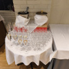 https://cdn.worldota.net/t/100x100/hotel_review/d2/18/d2185512d8be7c67e7289ff0101a7eebdf345db1.JPEG