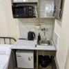https://cdn.worldota.net/t/100x100/hotel_review/d2/18/d21856db030f180a2eeba64bbbb4782c9b4f7b38.JPEG