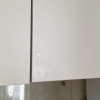 https://cdn.worldota.net/t/100x100/hotel_review/d2/18/d2186ecc3a07eac7ca74887392ece0edaf56fa57.JPEG
