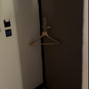 https://cdn.worldota.net/t/100x100/hotel_review/d2/19/d219c3d2c35d1ce24bb8662bcd406d92137df943.JPEG