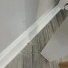 https://cdn.worldota.net/t/100x100/hotel_review/d2/1b/d21bf519c533b2382a9737e00f6495be13a0ff5d.JPEG