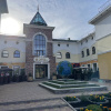 https://cdn.worldota.net/t/100x100/hotel_review/d2/1d/d21d65667ff0d395d6d8b672653d61edfc08d8ae.JPEG