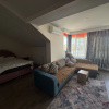 https://cdn.worldota.net/t/100x100/hotel_review/d2/1f/d21f07f7d8bea60360d4112baf947ffc80a55363.JPEG