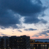 https://cdn.worldota.net/t/100x100/hotel_review/d2/1f/d21fb9b6ed60cc4371d7edd5ce2988873b5b2161.JPEG