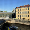 https://cdn.worldota.net/t/100x100/hotel_review/d2/20/d220841359a620f97114b9e7b05f52200fbf8950.JPEG