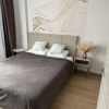 https://cdn.worldota.net/t/100x100/hotel_review/d2/23/d223894f365b8987e282895b87c4b8bf2c7f9d87.JPEG