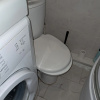 https://cdn.worldota.net/t/100x100/hotel_review/d2/26/d226346429b29ddd59eac50fa625bdf4dca0e0f8.JPEG
