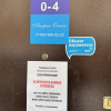 https://cdn.worldota.net/t/100x100/hotel_review/d2/26/d2266a2481afcbe38cb79a0d0bf1bfb4112a7c6f.JPEG