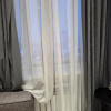 https://cdn.worldota.net/t/{size}/hotel_review/d2/29/d2290db8f467ae76f8822d86d74ae284d14354f0.JPEG