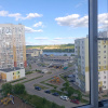 https://cdn.worldota.net/t/100x100/hotel_review/d2/29/d2299b1fc756b773e753526d6c8ed4a072c8a9e9.JPEG
