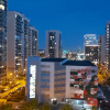 https://cdn.worldota.net/t/100x100/hotel_review/d2/29/d229c6101f30945c3b08ed19fab5741487d16987.JPEG