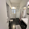 https://cdn.worldota.net/t/100x100/hotel_review/d2/29/d229fea90b995f69b4c27f7c6149667661530404.JPEG