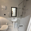 https://cdn.worldota.net/t/100x100/hotel_review/d2/2a/d22ad4ccc0b2985cf91337d988990b428c4af9ef.JPEG