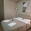 https://cdn.worldota.net/t/100x100/hotel_review/d2/2b/d22b544dfab1c86951f667ef824130cc40316ba0.JPEG