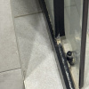 https://cdn.worldota.net/t/100x100/hotel_review/d2/2b/d22b5ef3f670d646412615f3955700f876ff0f22.JPEG