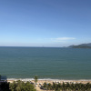 https://cdn.worldota.net/t/{size}/hotel_review/d2/2c/d22c282ba91be9ac82096b065e9363d428c7506a.JPEG