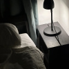 https://cdn.worldota.net/t/{size}/hotel_review/d2/2c/d22c418114fe5d7ac18d7712f680644681fe1f09.JPEG