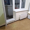 https://cdn.worldota.net/t/100x100/hotel_review/d2/2e/d22e46df0b2614eddeeadc54583dde1e4da051f0.JPEG