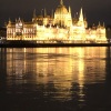 https://cdn.worldota.net/t/{size}/hotel_review/d2/2e/d22e8fd5f55d7eced170a4762f471dff5108fa8c.jpeg