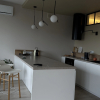https://cdn.worldota.net/t/100x100/hotel_review/d2/30/d23002a9c51b7f23a33ffefd139e3fb1f00220f4.JPEG