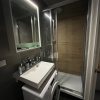 https://cdn.worldota.net/t/100x100/hotel_review/d2/30/d230c25189dfa03d4b46bacc75b8792a69b2d17a.JPEG