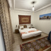 https://cdn.worldota.net/t/100x100/hotel_review/d2/31/d23108c2110c05d2e602da963691e6011d5b99ff.JPEG