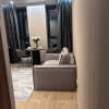 https://cdn.worldota.net/t/100x100/hotel_review/d2/32/d23232d71b86d5c52b87d3a132f7fdad2f3fadc6.JPEG