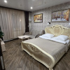 https://cdn.worldota.net/t/{size}/hotel_review/d2/35/d23530b4f282548f50fb6211ea8832692aa1f7f1.JPEG