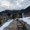 https://cdn.worldota.net/t/100x100/hotel_review/d2/35/d23594273ce17d37b7637bd26021df72856927d0.JPEG