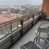 https://cdn.worldota.net/t/100x100/hotel_review/d2/36/d2362128957331275c5cc17083b5f802f5d7c600.JPEG