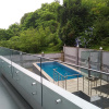 https://cdn.worldota.net/t/100x100/hotel_review/d2/36/d23637e086ed3a6913fc6a922360f9604481d3d9.JPEG