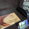 https://cdn.worldota.net/t/100x100/hotel_review/d2/36/d2364fea58b5fe39226abfa346f5253bb34dd317.JPEG