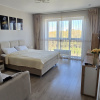 https://cdn.worldota.net/t/100x100/hotel_review/d2/3e/d23ec6f09f66d8de6846c6e260795dca2acaadc2.JPEG